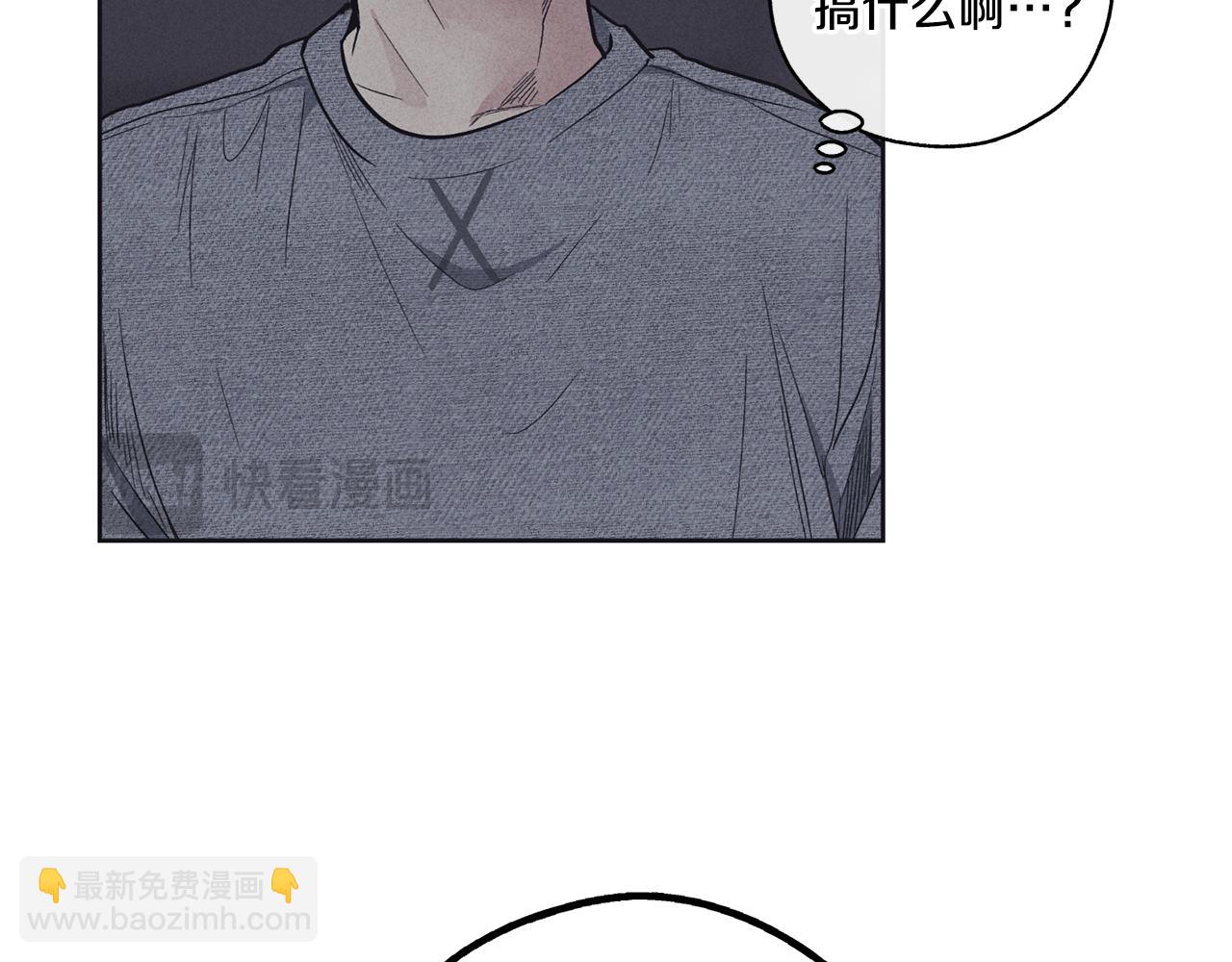 第15话 也许是想得到温暖126