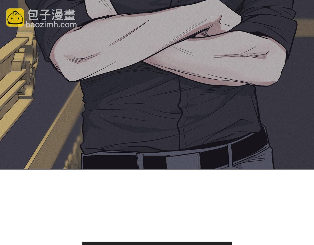 第15话 也许是想得到温暖138