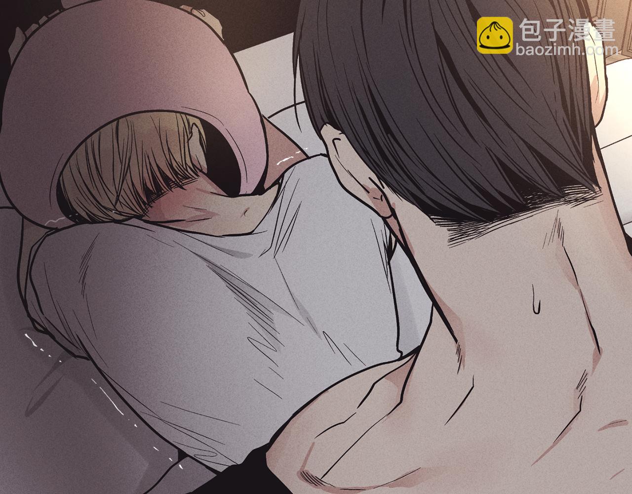 第15话 也许是想得到温暖14