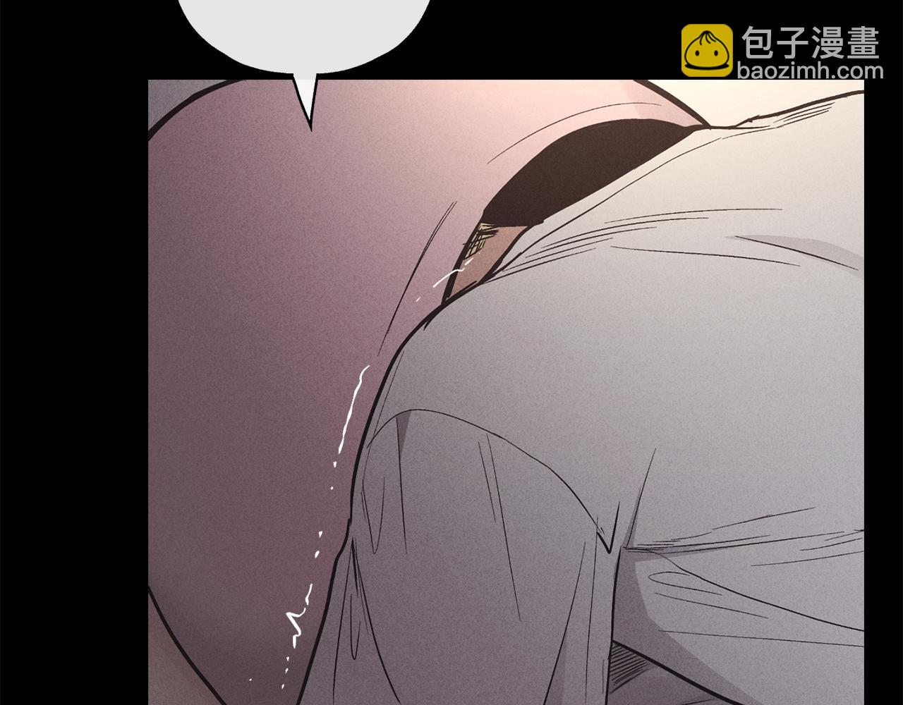 第15话 也许是想得到温暖16