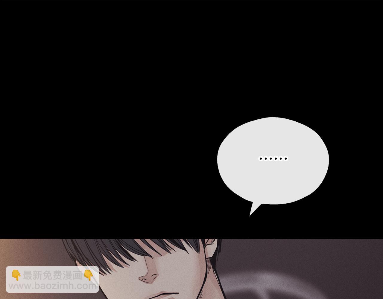 第15话 也许是想得到温暖18