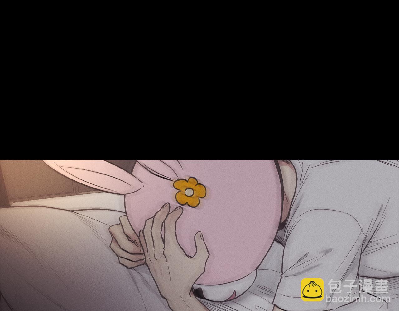 第15话 也许是想得到温暖2