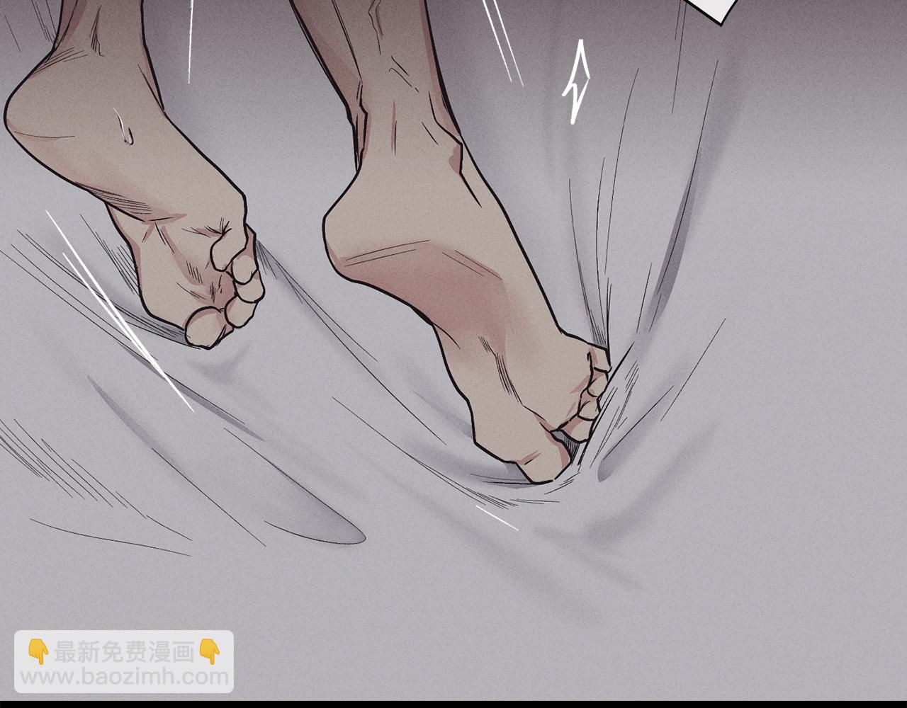 第15话 也许是想得到温暖22