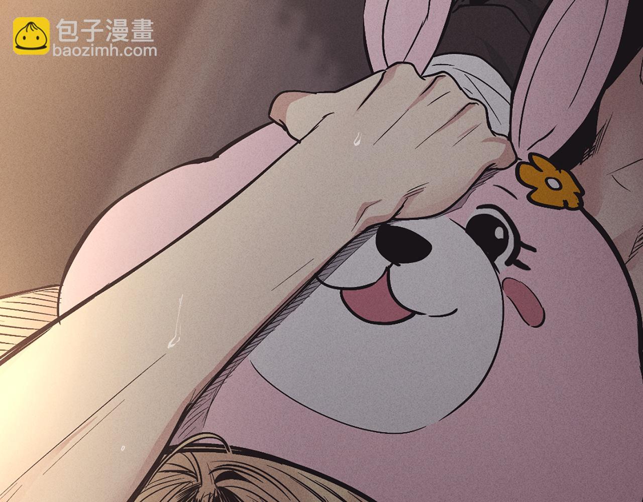 第15话 也许是想得到温暖24
