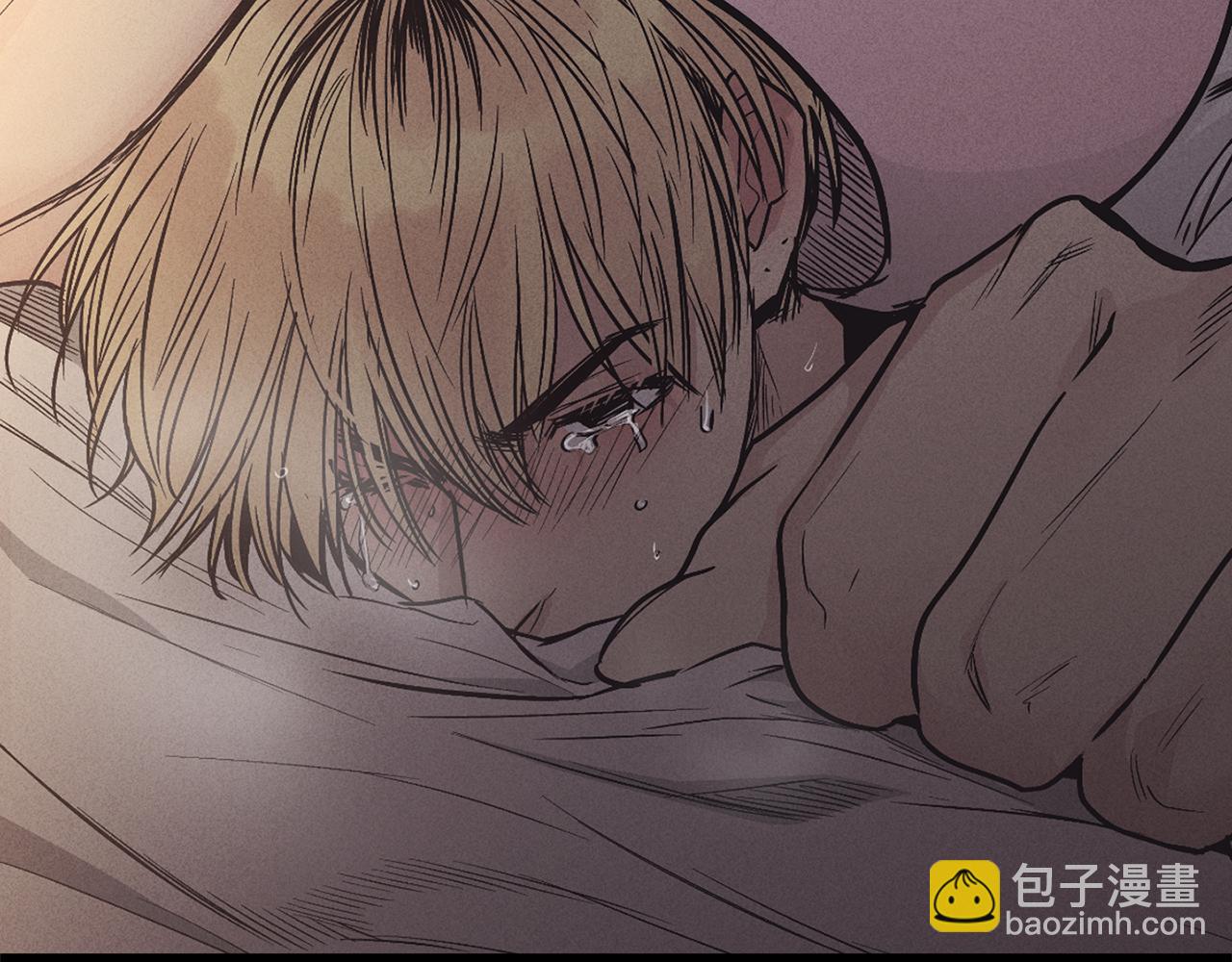 第15话 也许是想得到温暖25