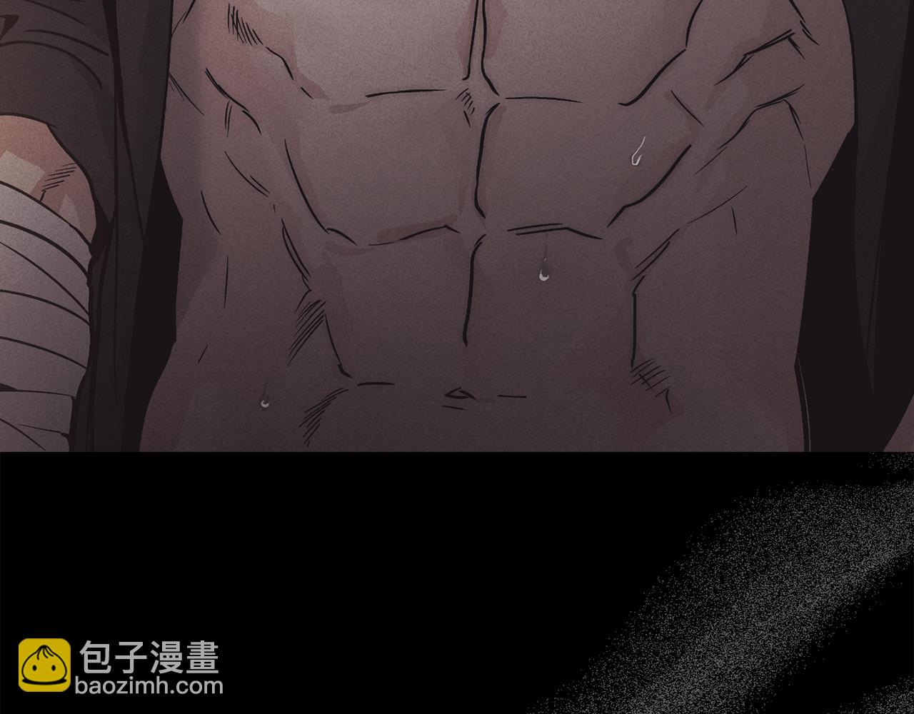 第15话 也许是想得到温暖28