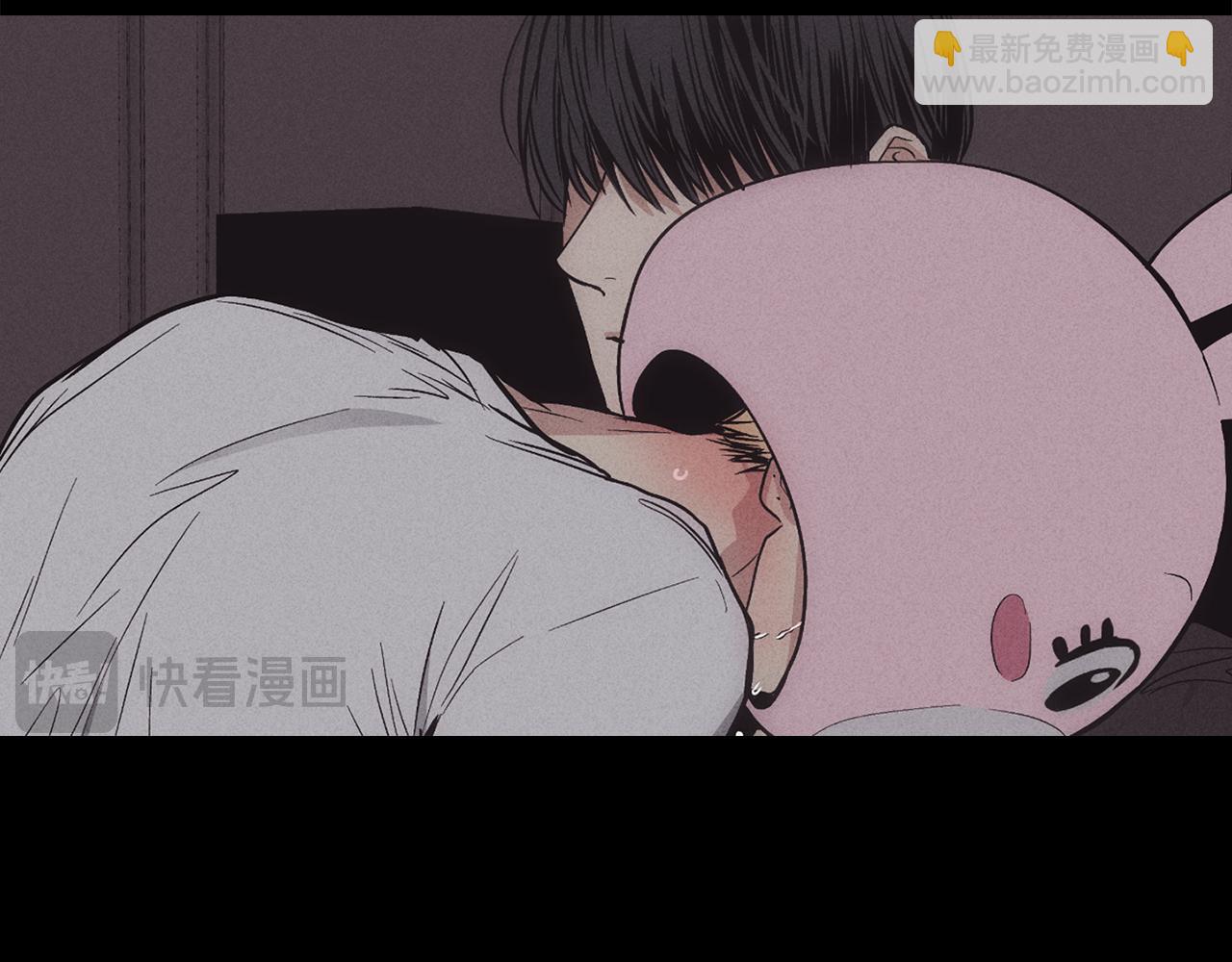 第15话 也许是想得到温暖36