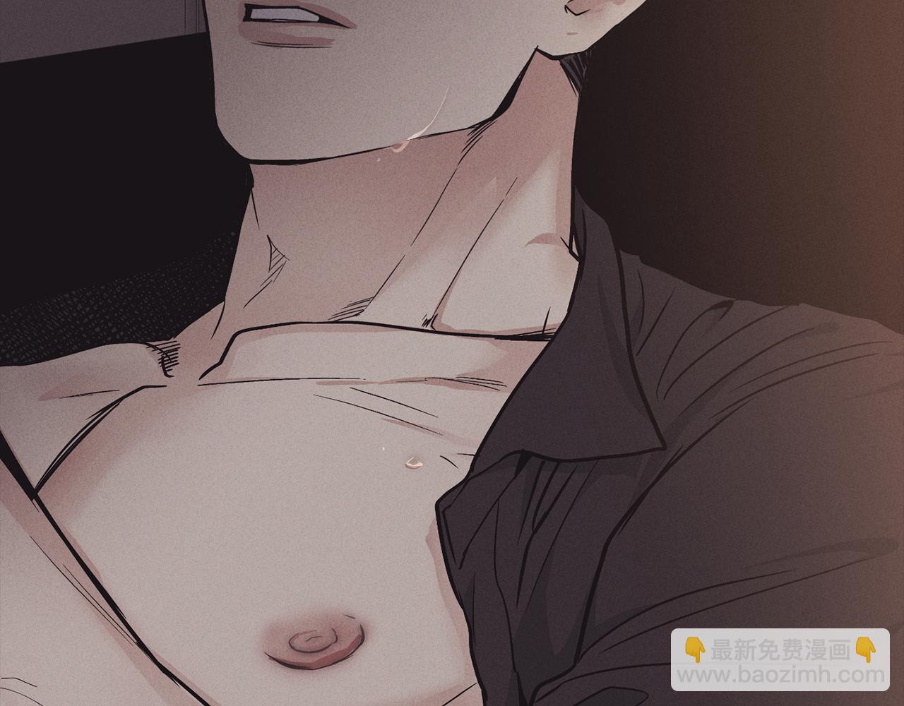 第15话 也许是想得到温暖47