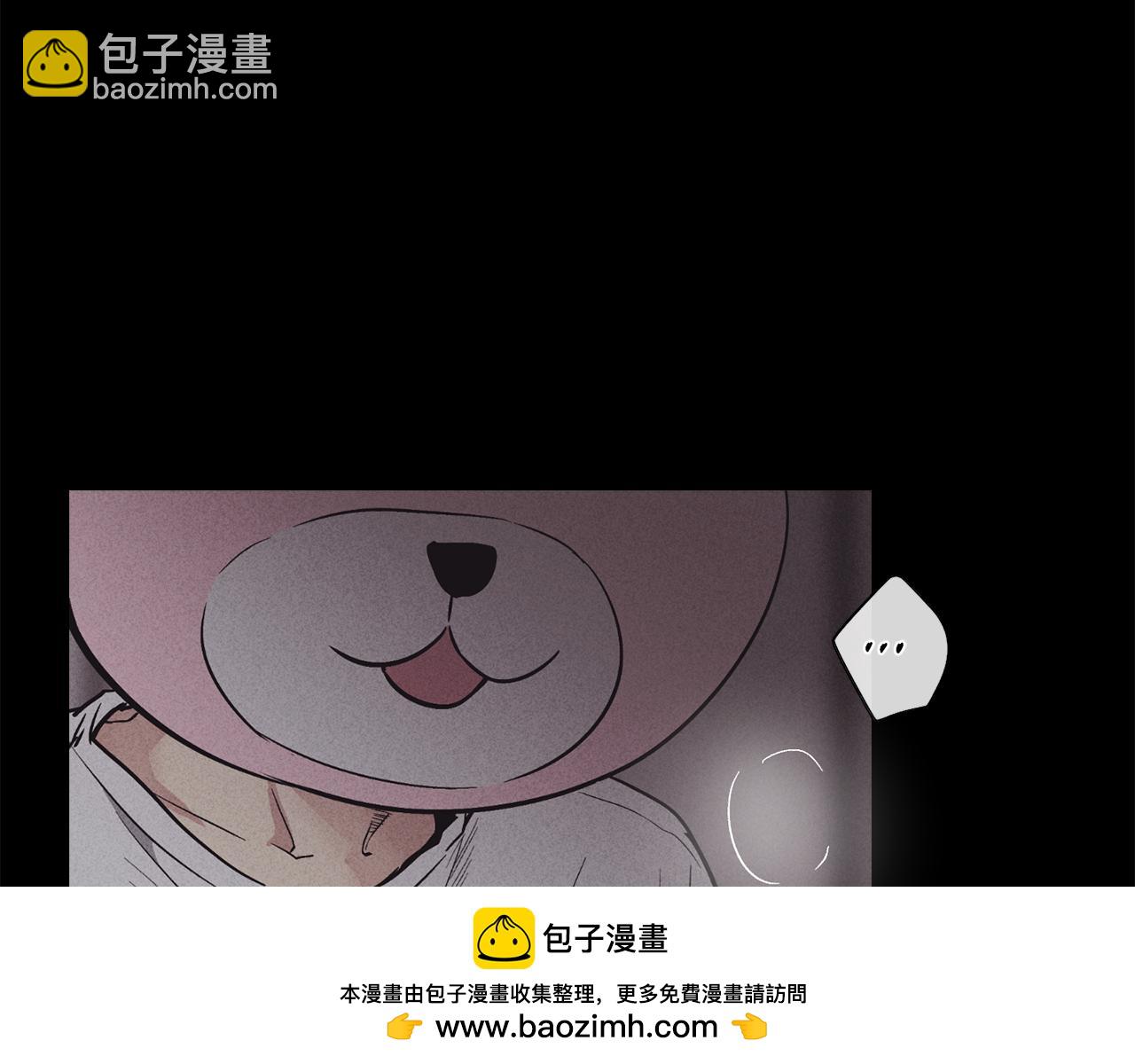 第15话 也许是想得到温暖49