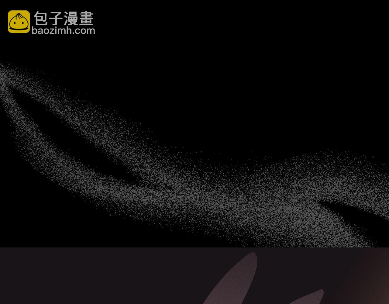 第15话 也许是想得到温暖5