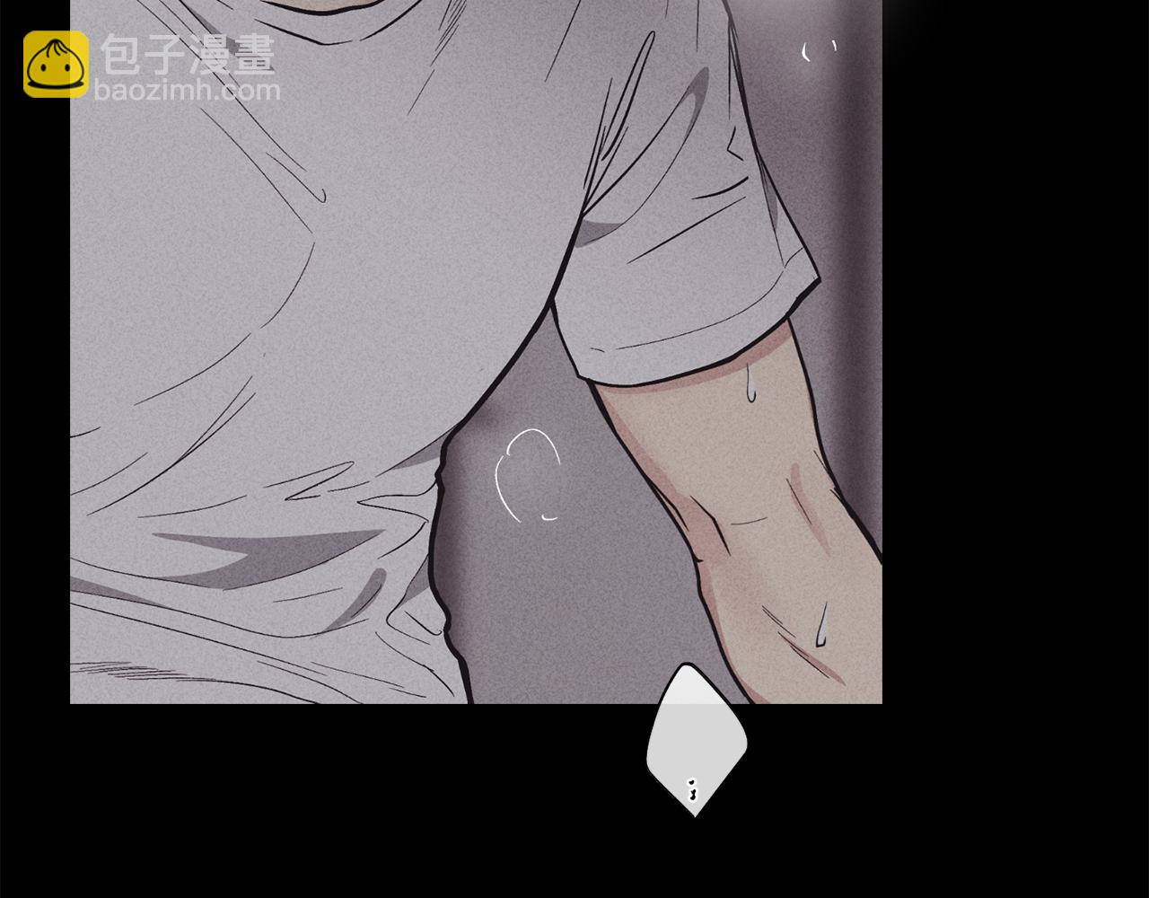 第15话 也许是想得到温暖54