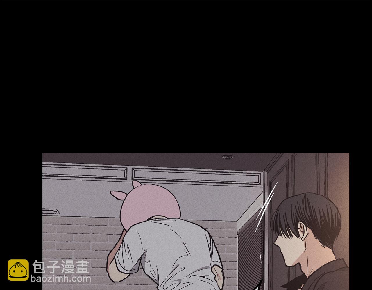 第15话 也许是想得到温暖56