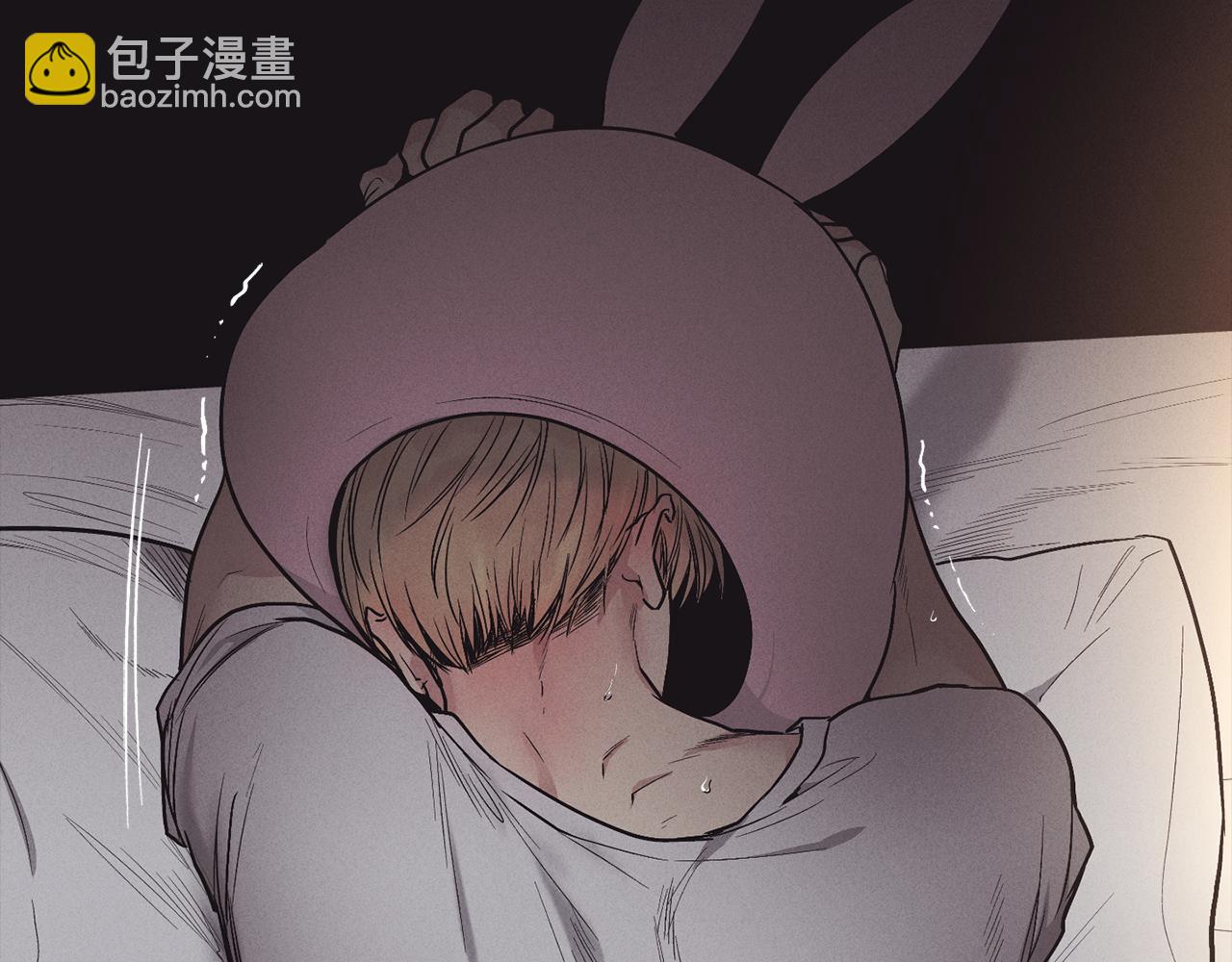 第15话 也许是想得到温暖6