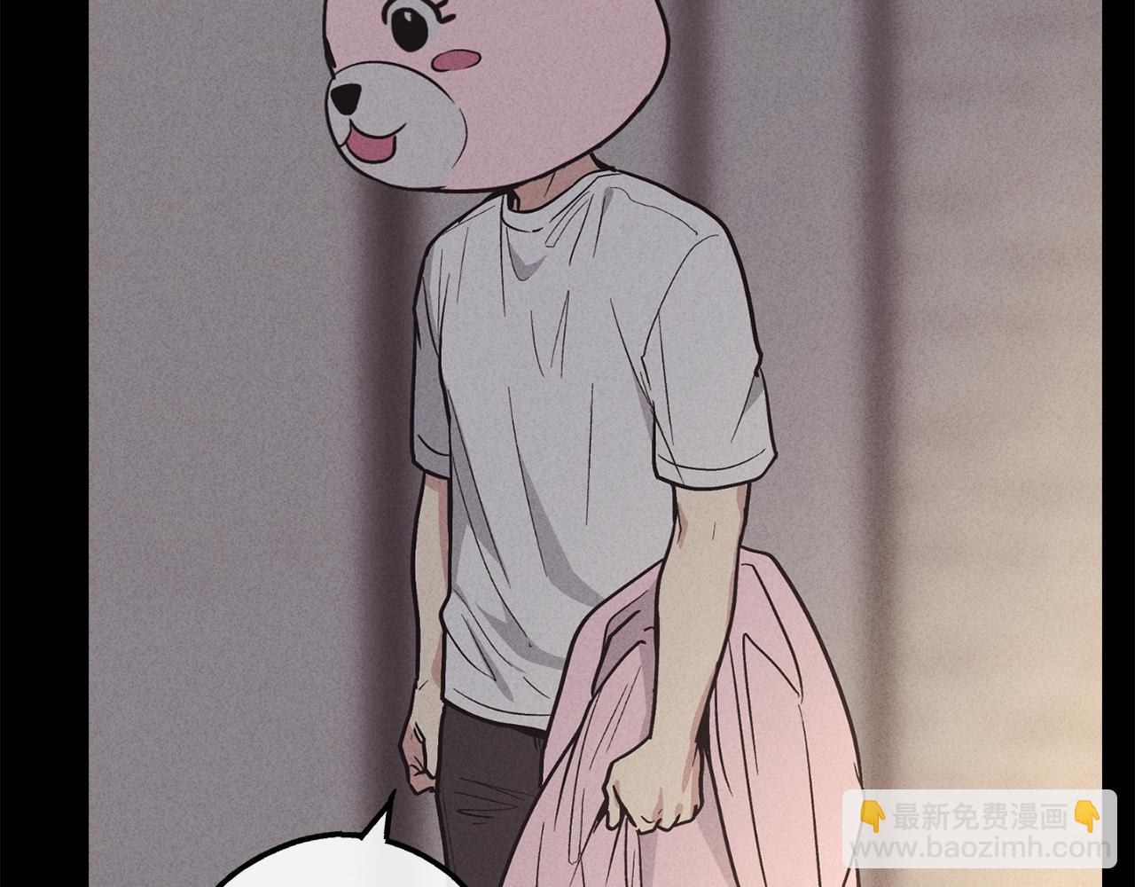 第15话 也许是想得到温暖63