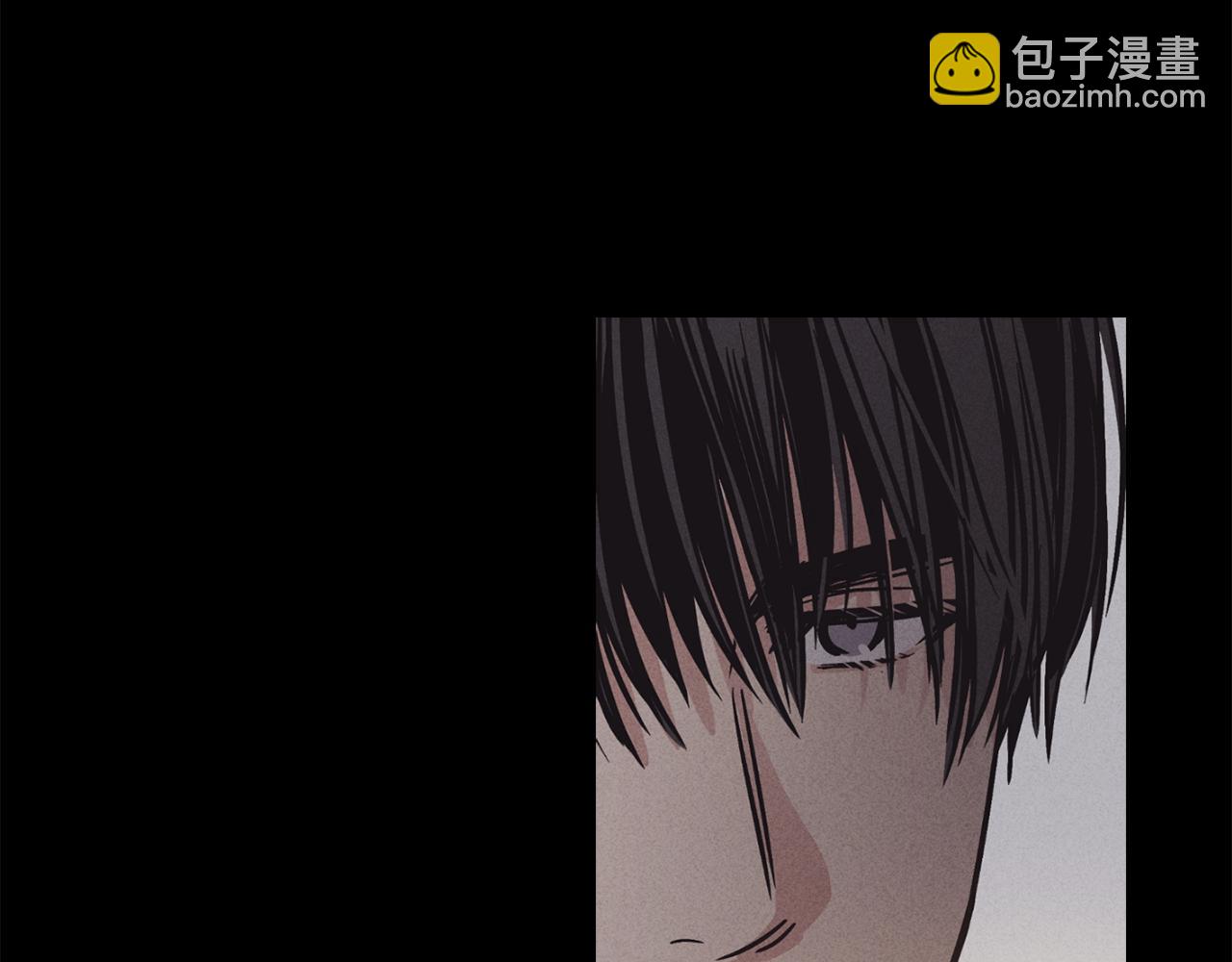 第15话 也许是想得到温暖69