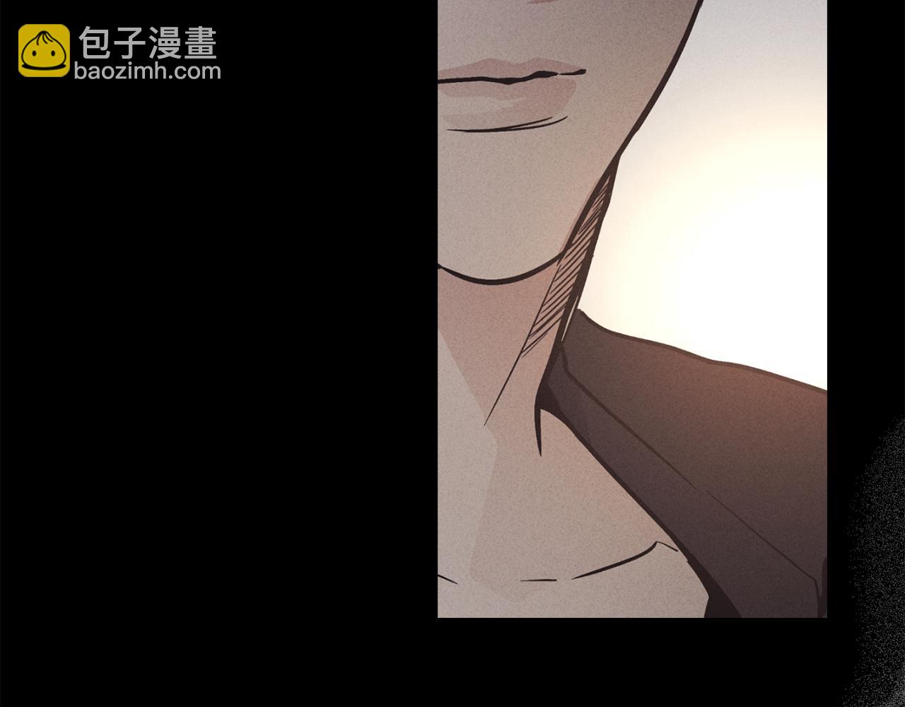 第15话 也许是想得到温暖70