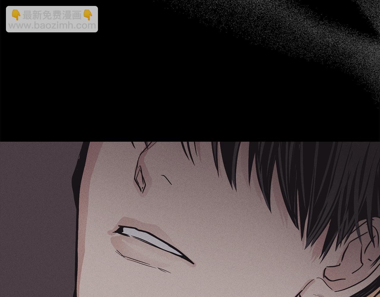 第15话 也许是想得到温暖76