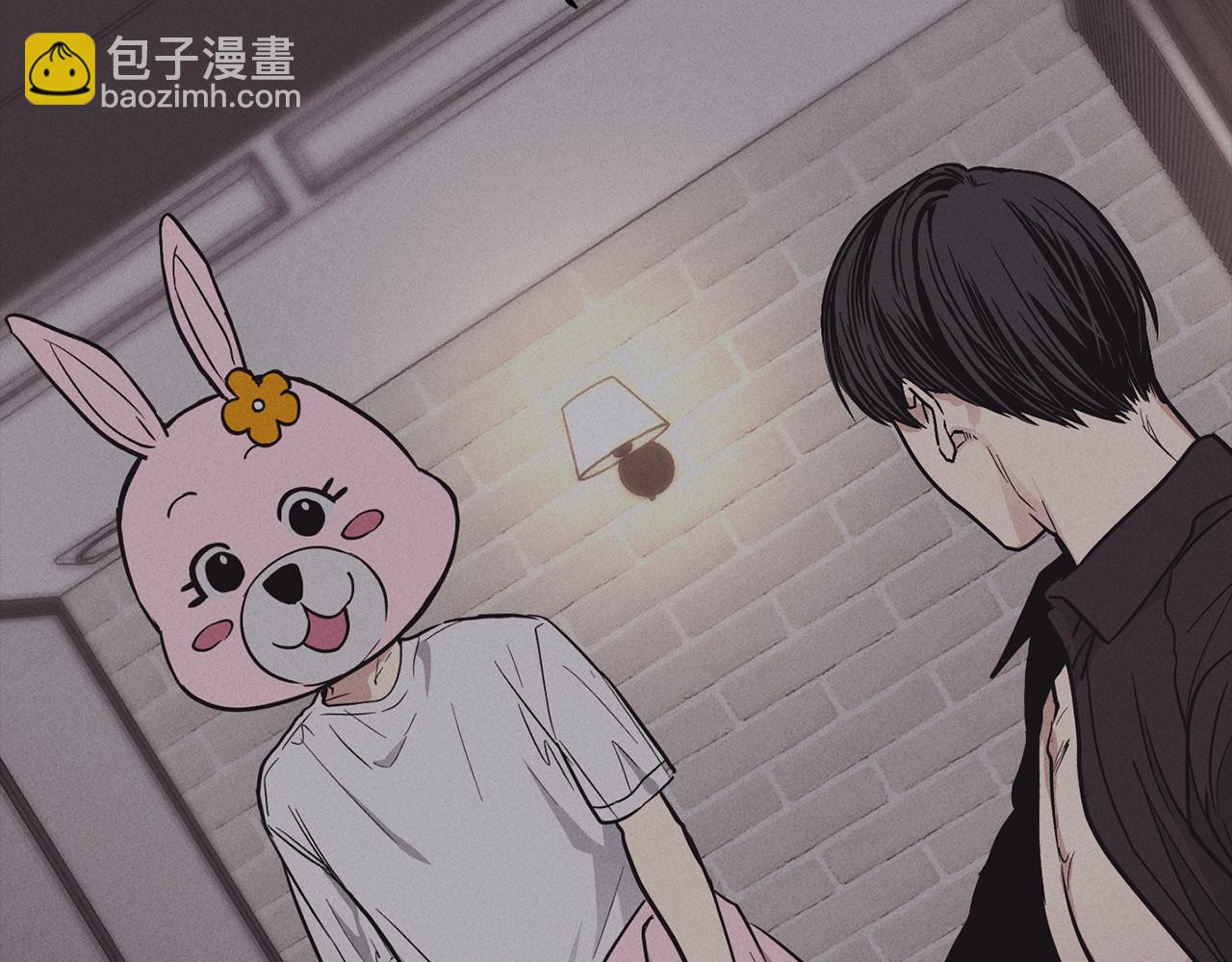 第15话 也许是想得到温暖80