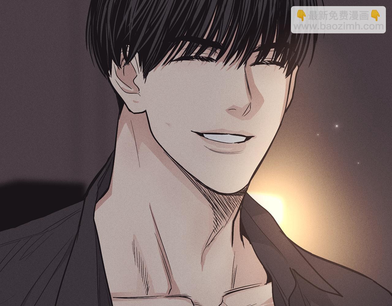第15话 也许是想得到温暖83