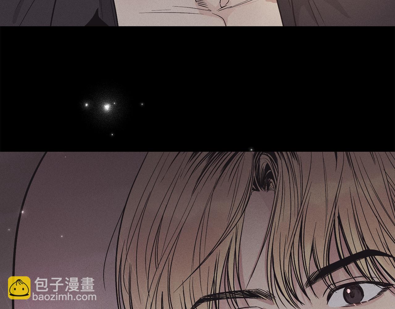 第15话 也许是想得到温暖84