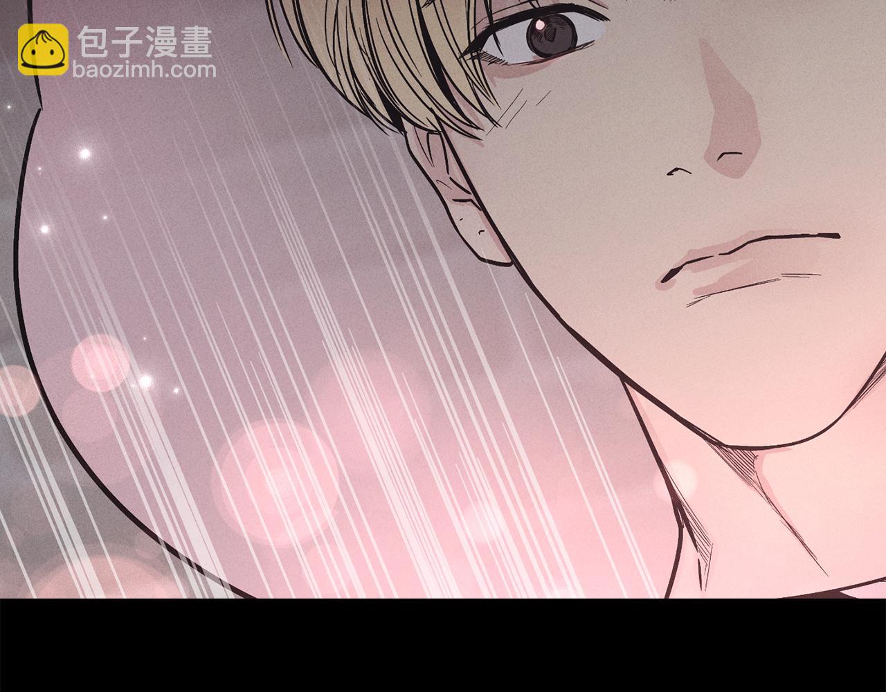 第15话 也许是想得到温暖85