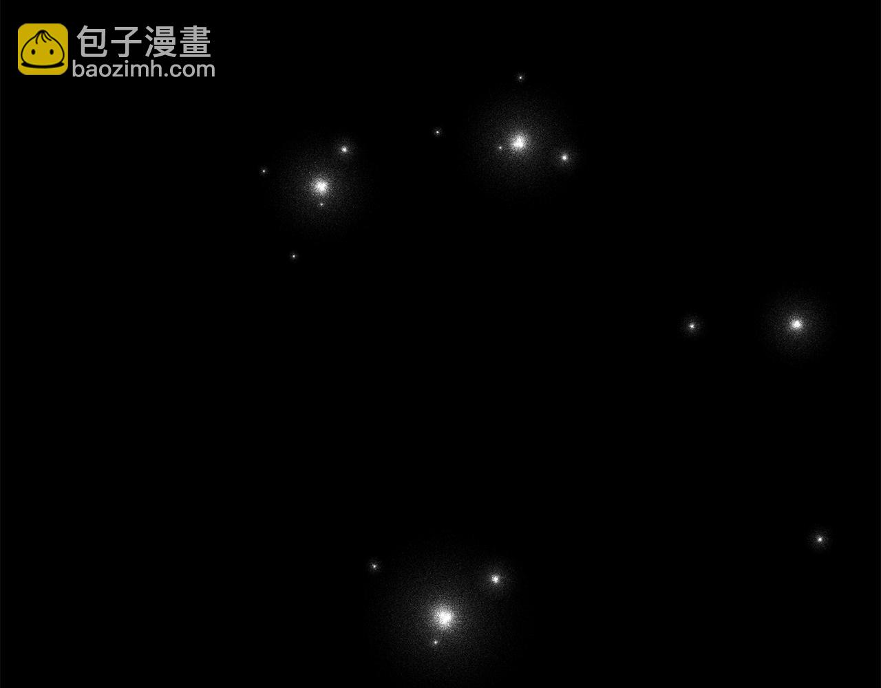 第15话 也许是想得到温暖86