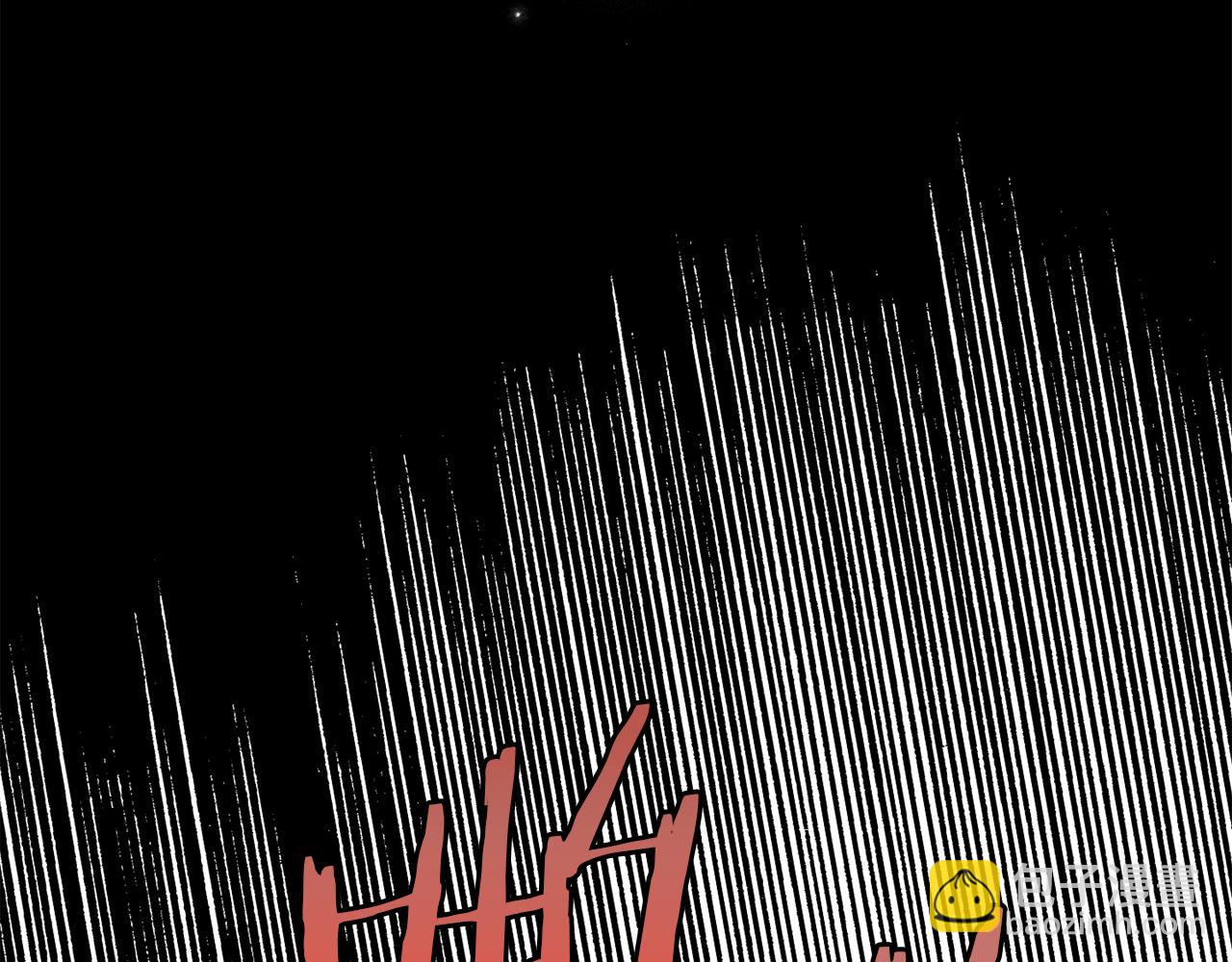 第15话 也许是想得到温暖87