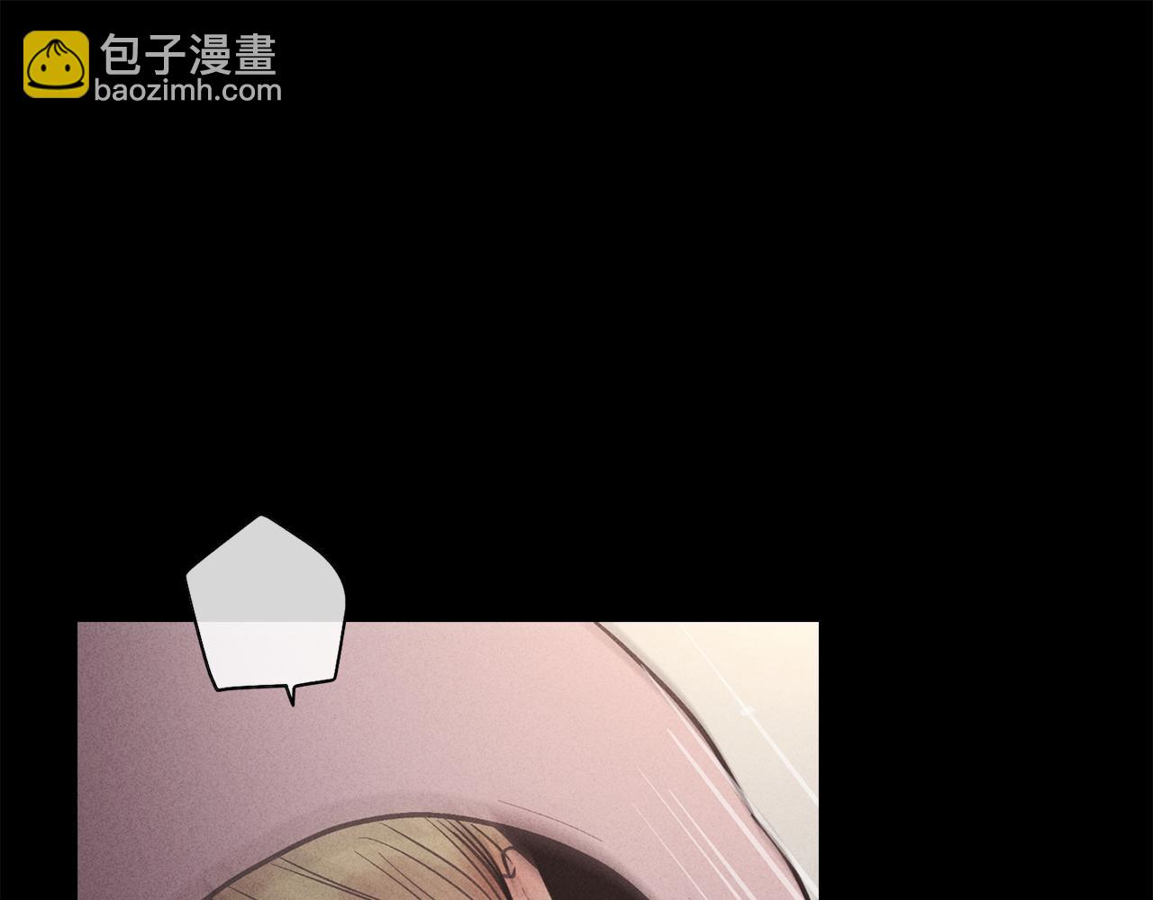 第15话 也许是想得到温暖9
