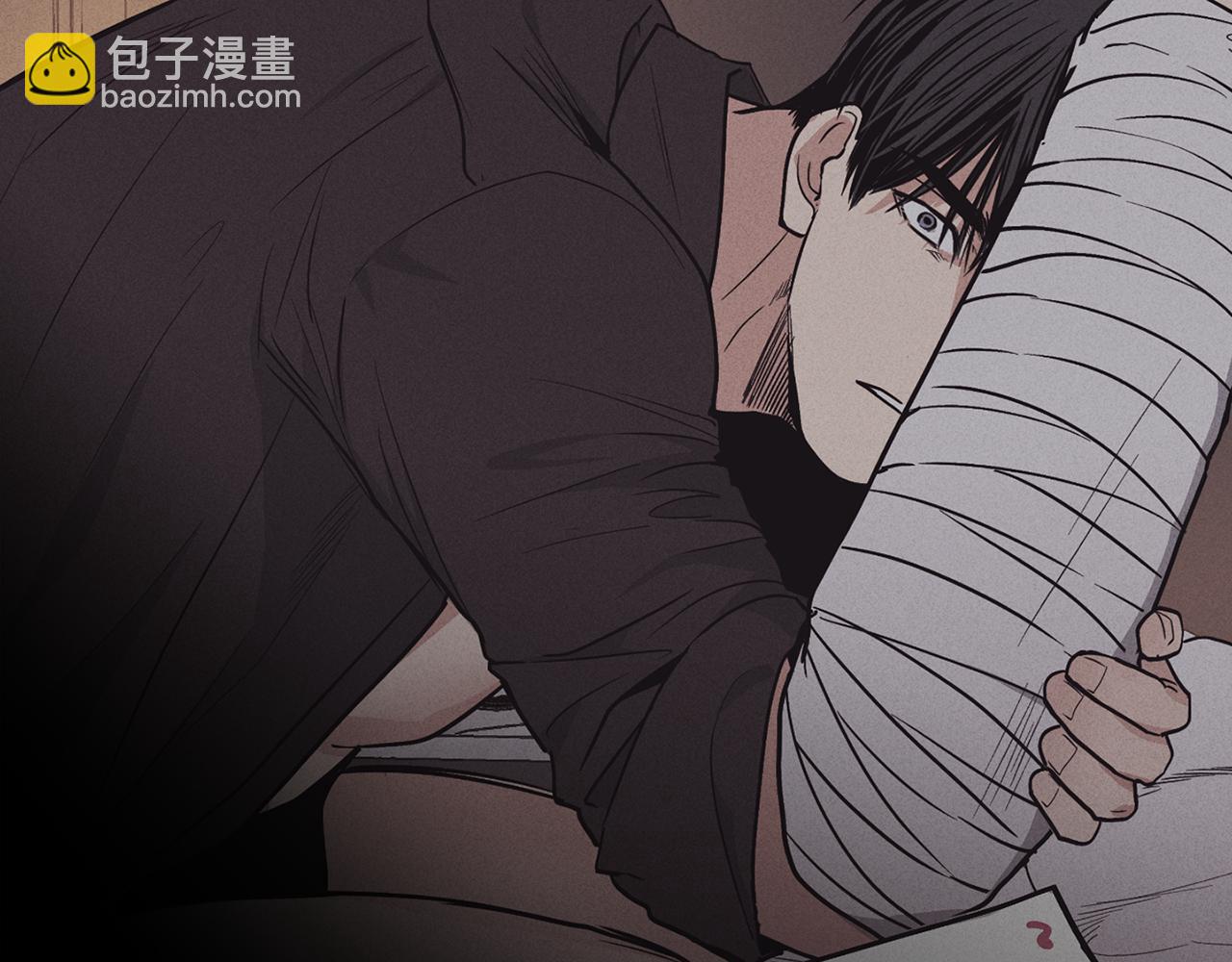 第15话 也许是想得到温暖99