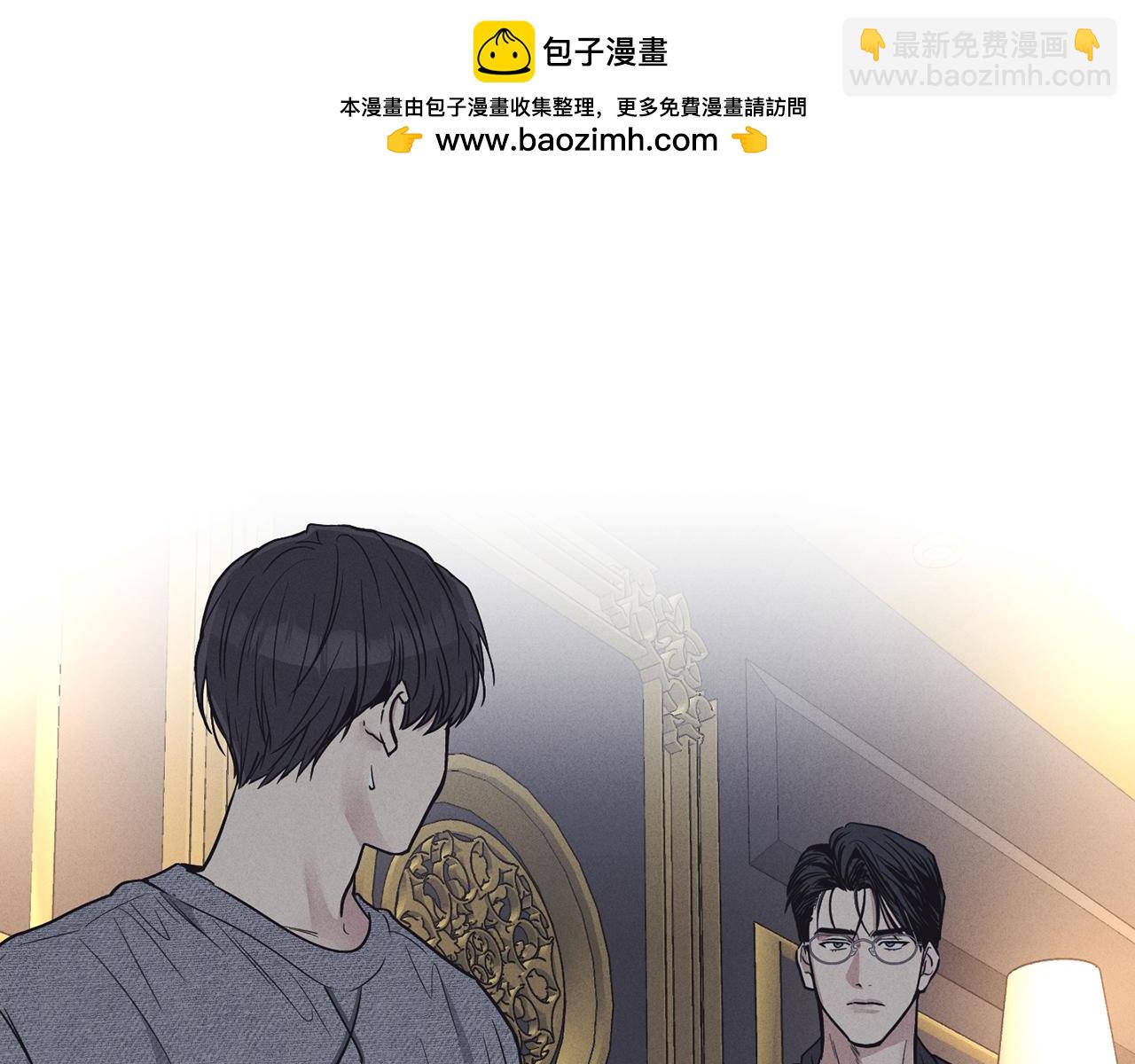 第16话 只有他一个1