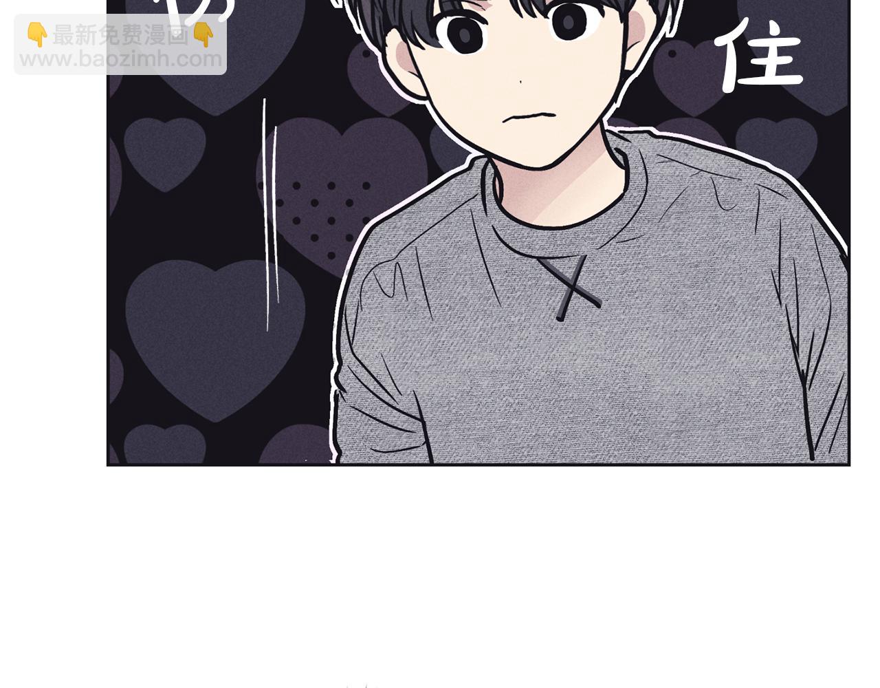 第16话 只有他一个120