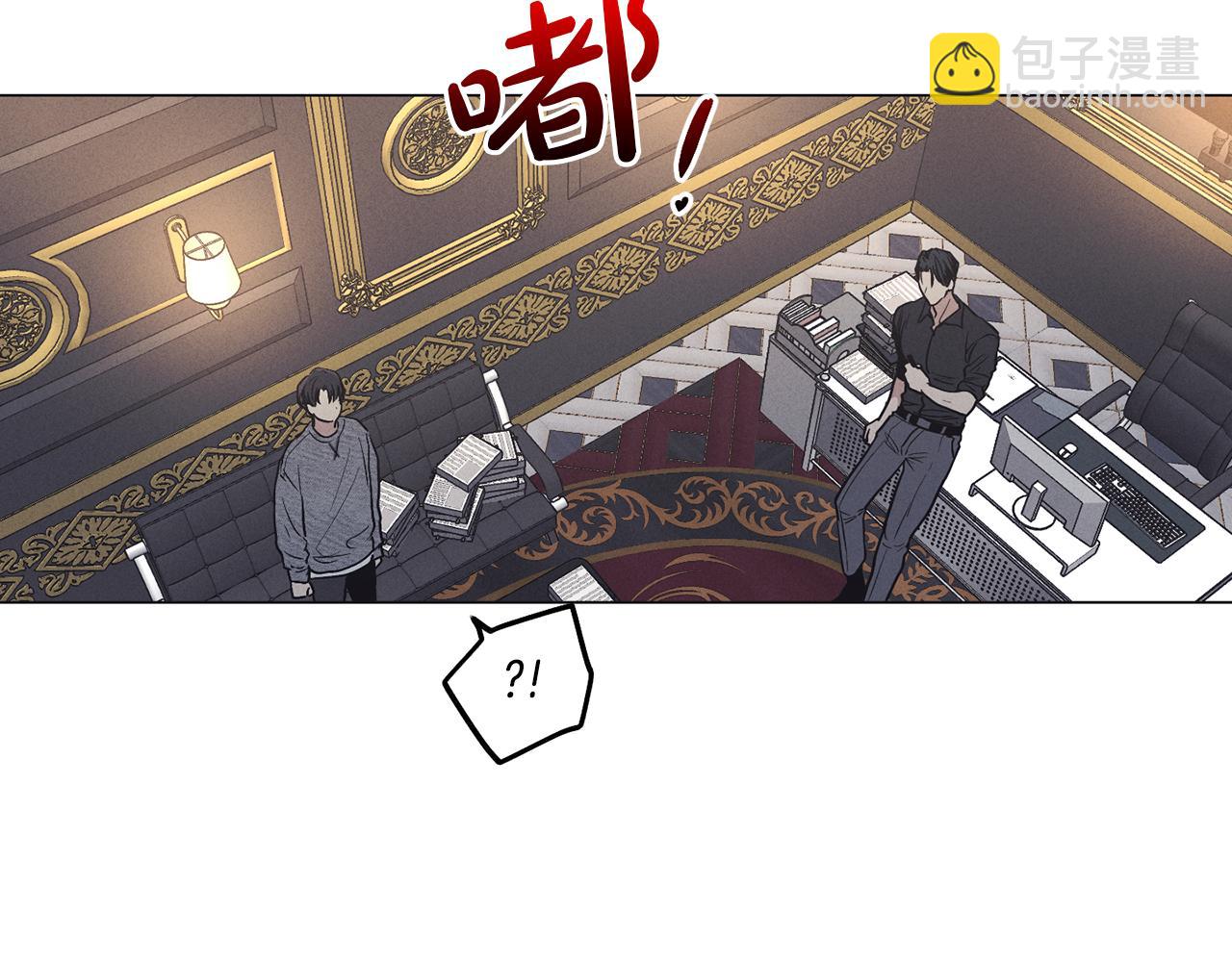 第16话 只有他一个131