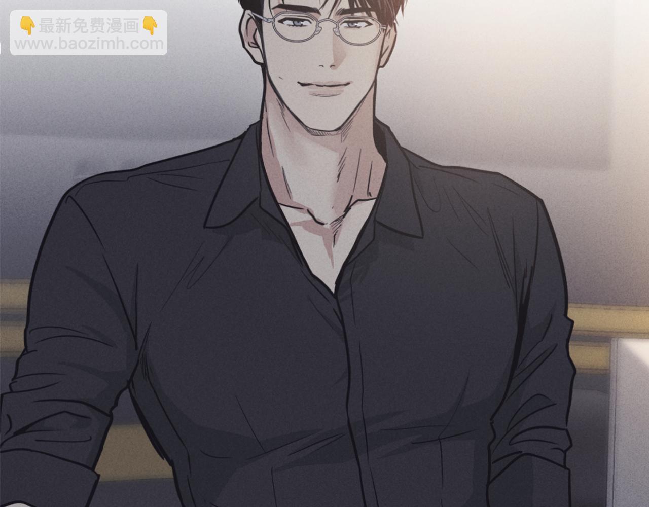 第16话 只有他一个150