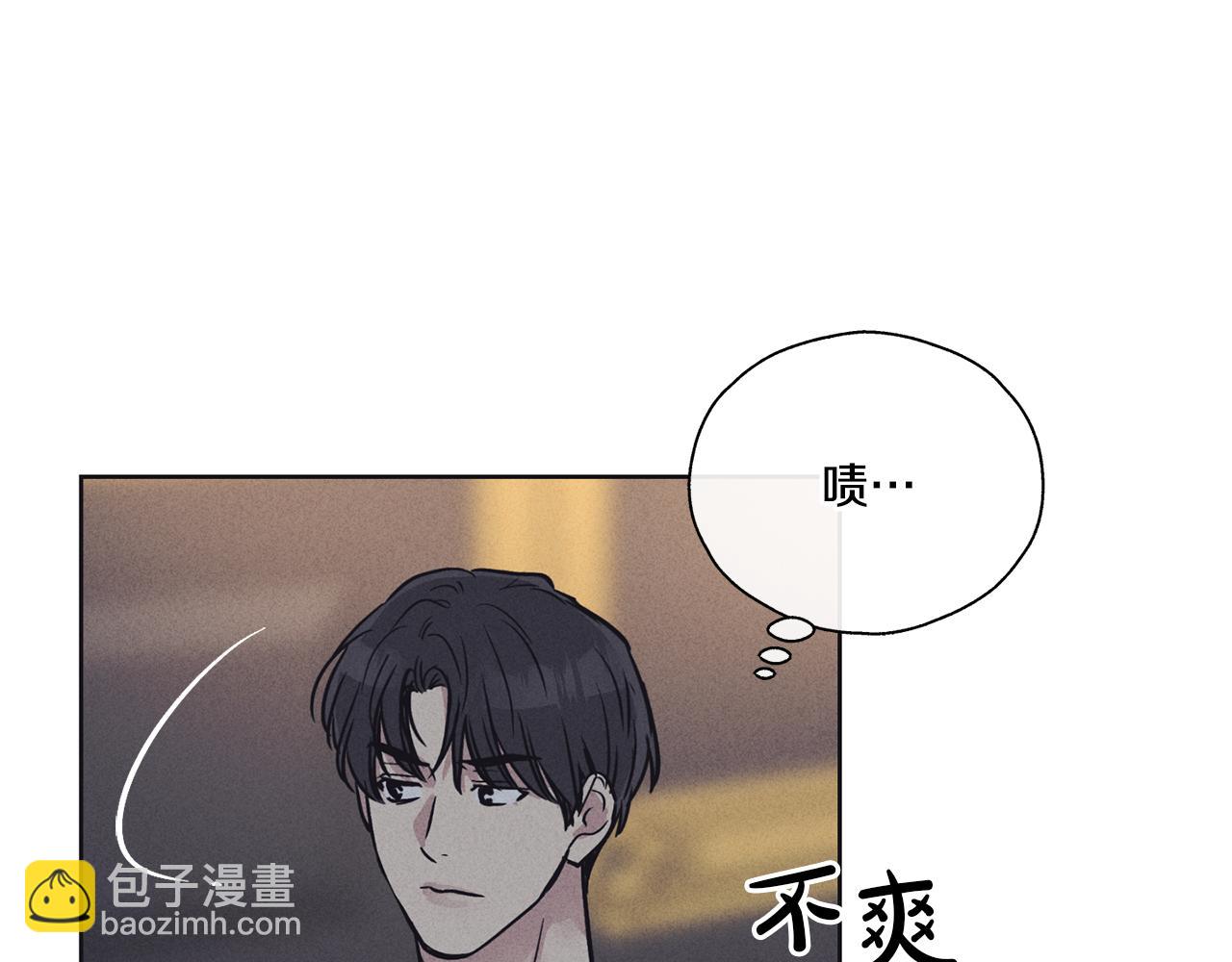 第16话 只有他一个152