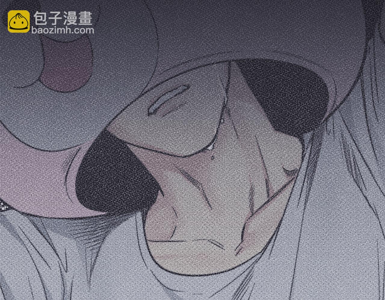 第16话 只有他一个164