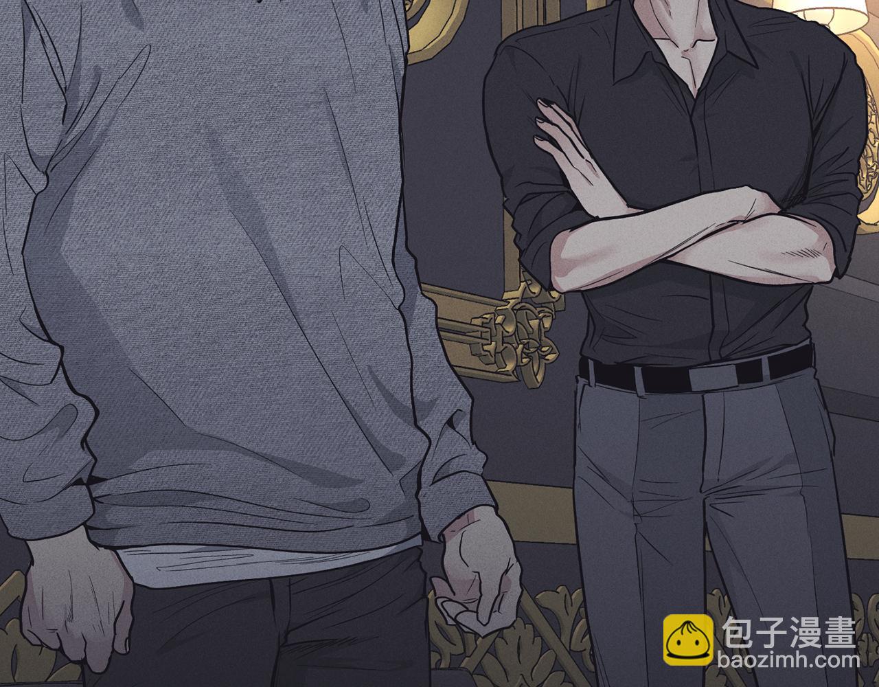 第16话 只有他一个2