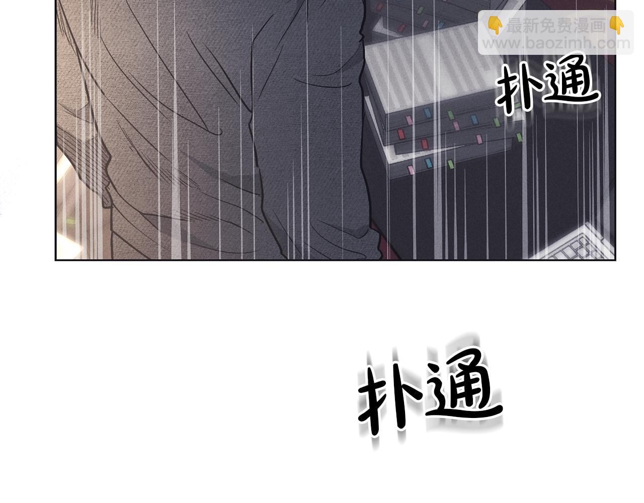第16话 只有他一个57