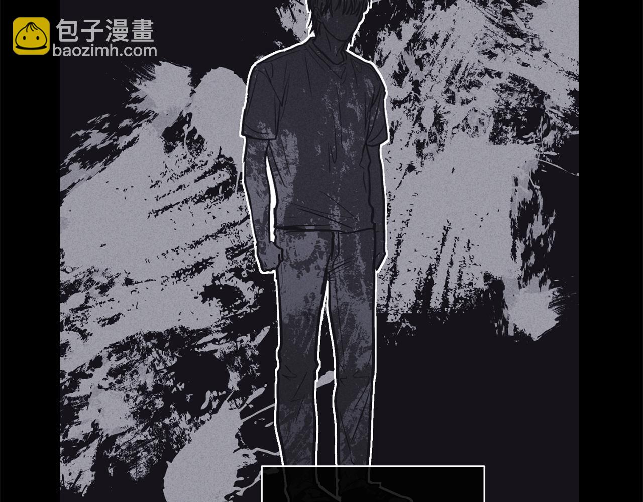 第16话 只有他一个66