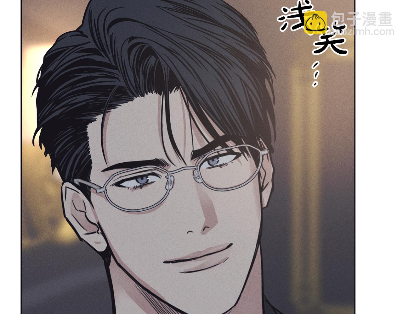 第16话 只有他一个80