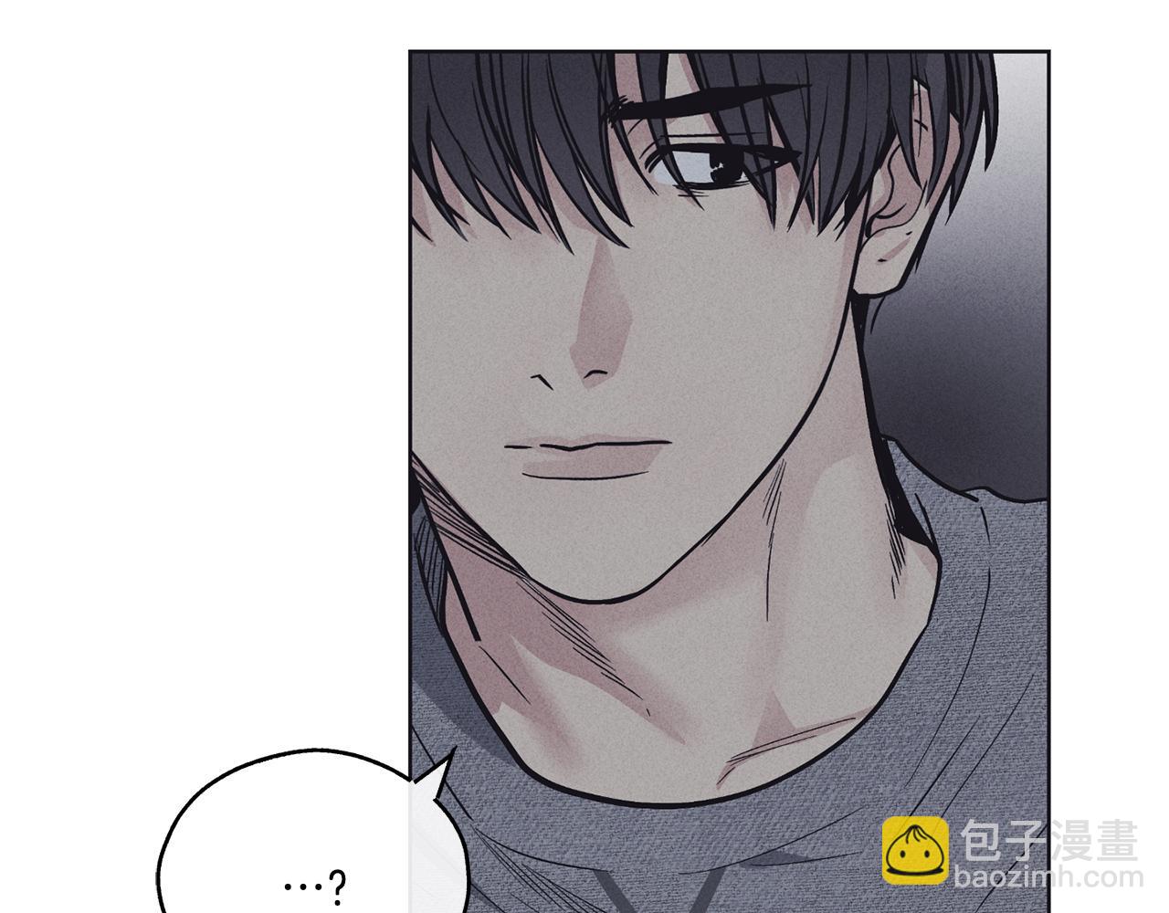 第16话 只有他一个82