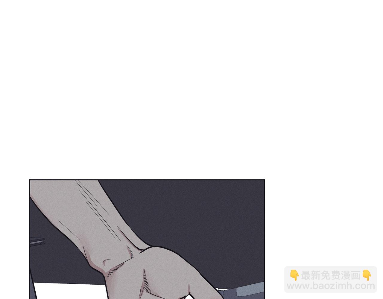 第16话 只有他一个88