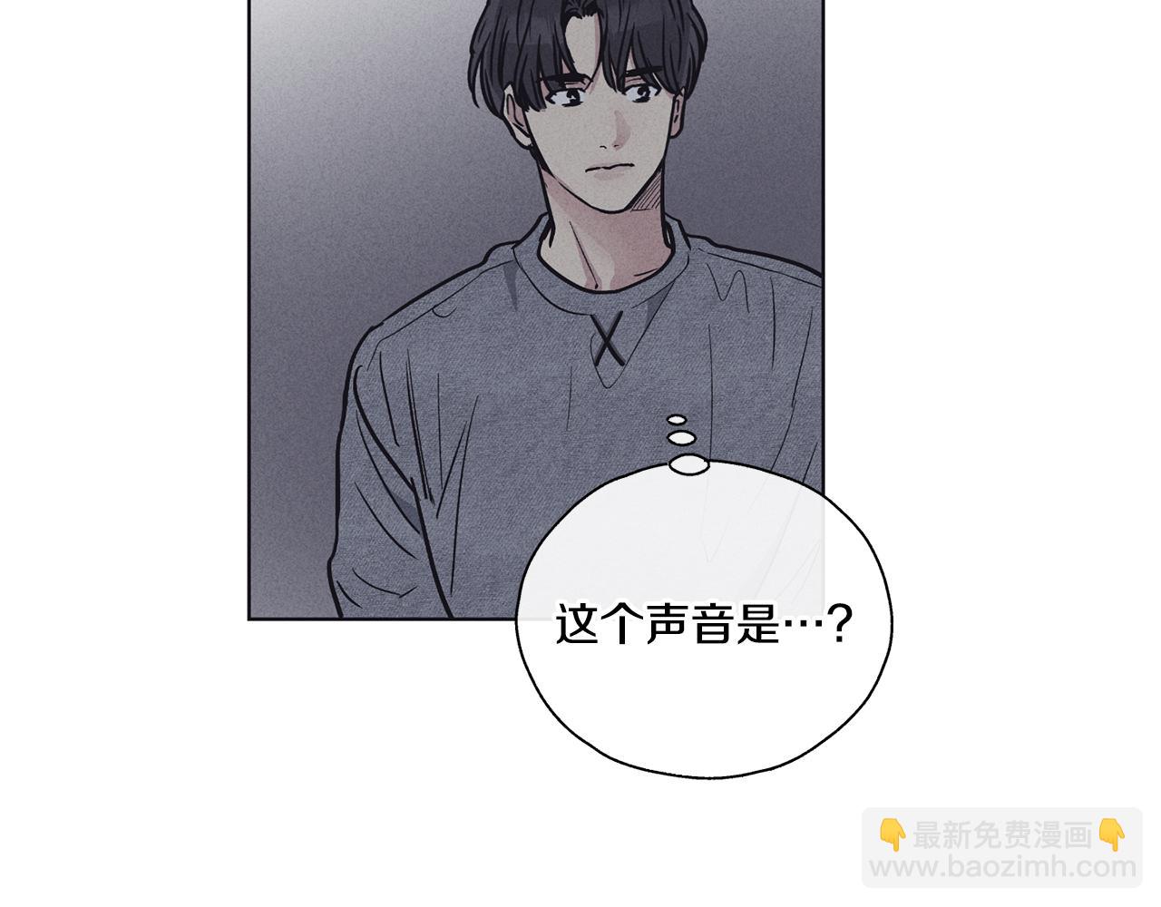 第16话 只有他一个93