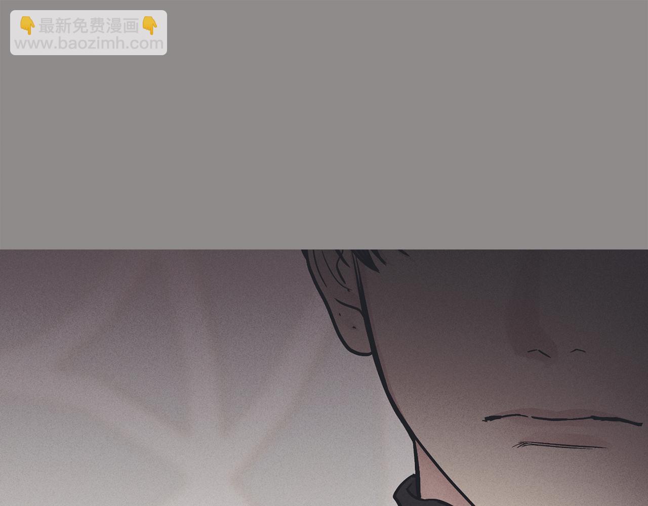 第17话 你逃不掉了118