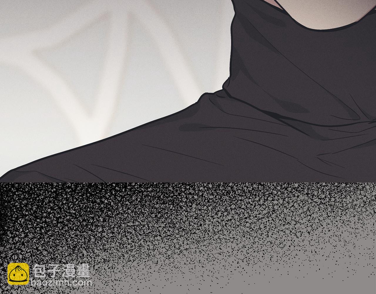 第17话 你逃不掉了119