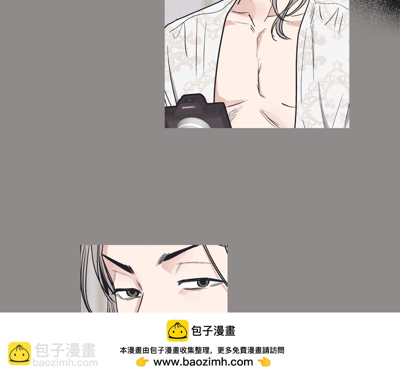 第17话 你逃不掉了121