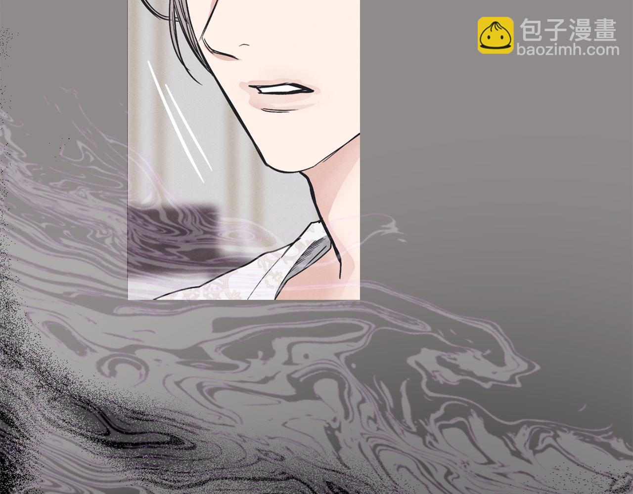 第17话 你逃不掉了122