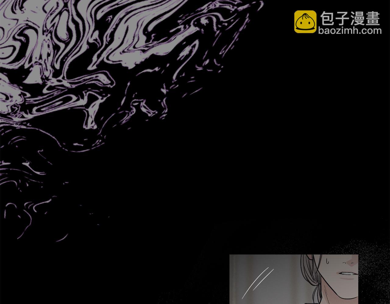 第17话 你逃不掉了127