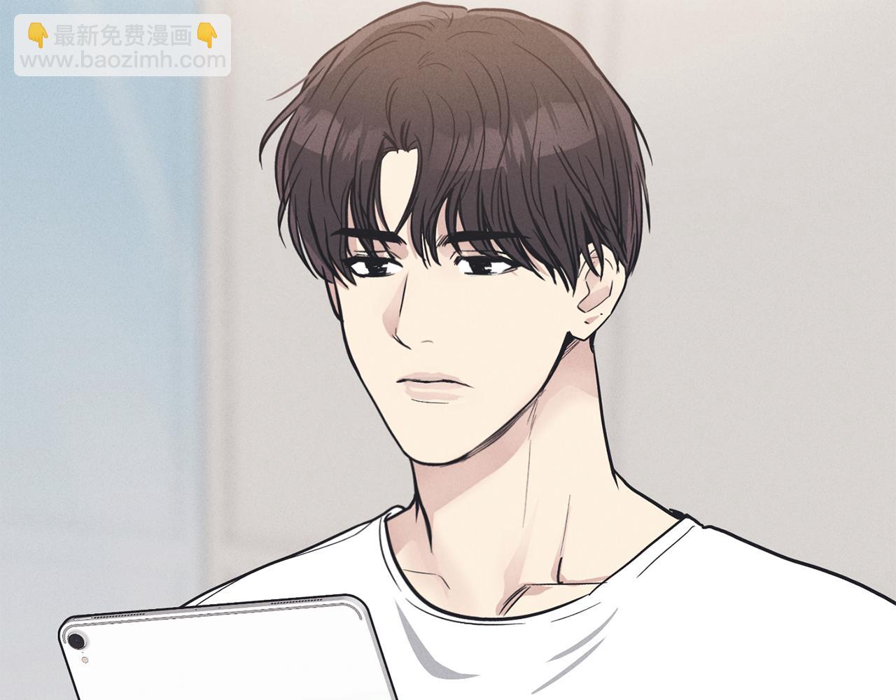 第17话 你逃不掉了132