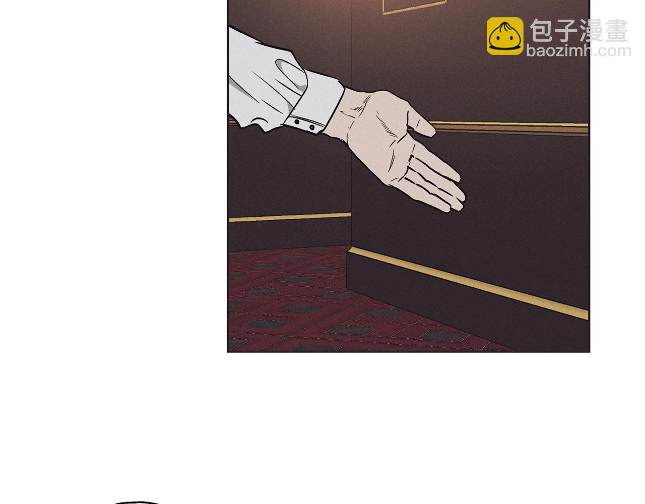 第17话 你逃不掉了167