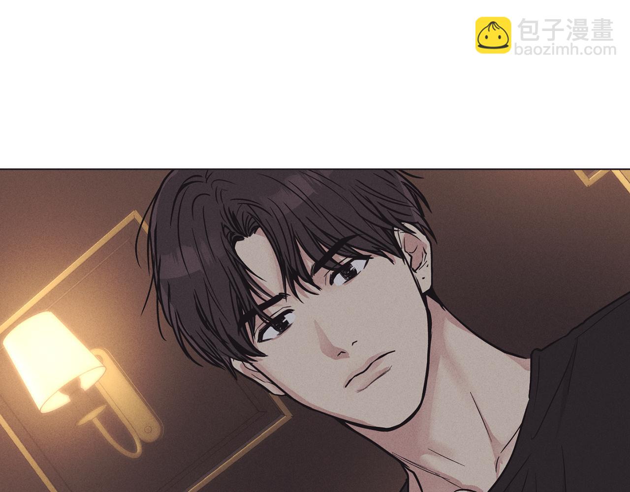 第17话 你逃不掉了180